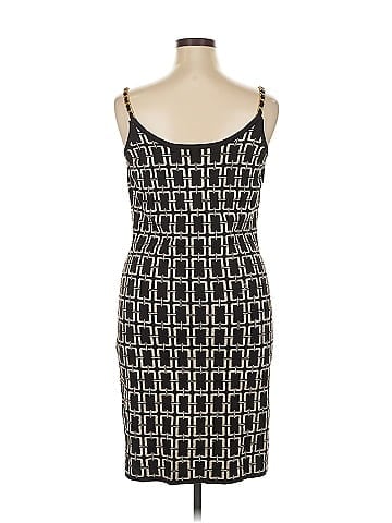 Adrienne Vittadini Cocktail Dress (view 2)