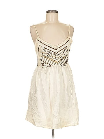 Ecote Cocktail Dress (view 1)