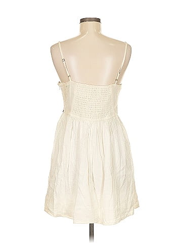 Ecote Cocktail Dress (view 2)