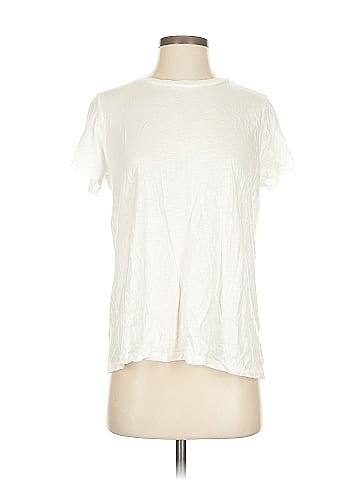 Marine Layer Short Sleeve T-Shirt (view 1)