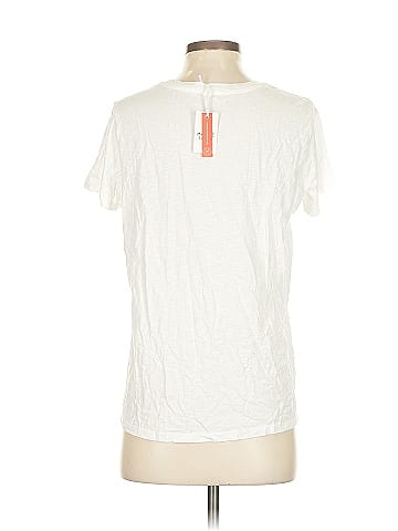 Marine Layer Short Sleeve T-Shirt (view 2)