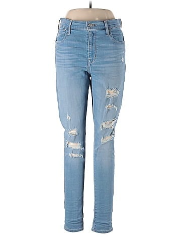 Levi's Jeans (view 1)