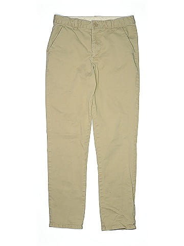 Gap Khakis (view 1)