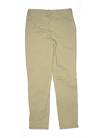 Gap Khakis (view 2)