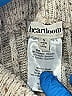 Heartloom Tweed Gold Casual Pants Size S - photo 4