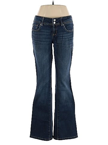 Aeropostale Jeans (view 1)