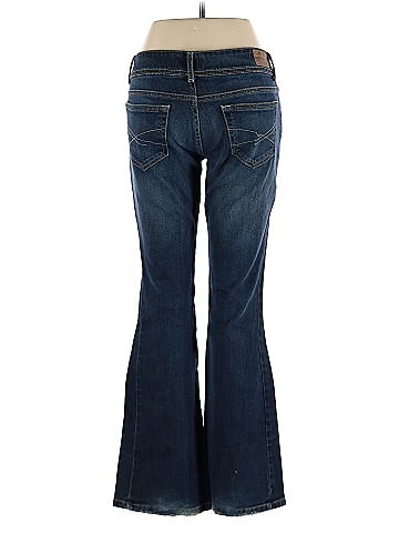 Aeropostale Jeans (view 2)