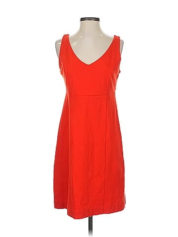 New York & Company Cocktail Dress (view 1)