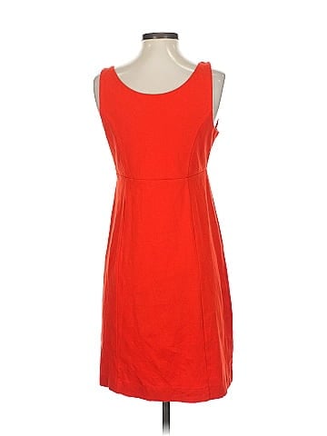 New York & Company Cocktail Dress (view 2)