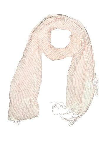 Italca of Italy Scarf (view 1)