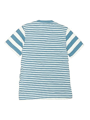 Quiksilver Short Sleeve T-Shirt (view 2)