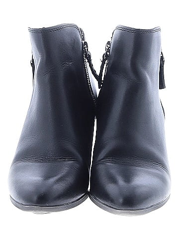 FRYE Ankle Boots (view 2)