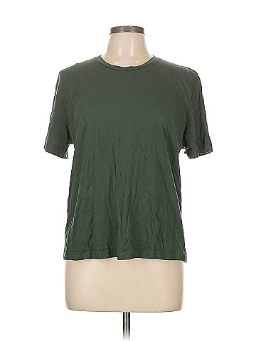 Brooklinen Short Sleeve T-Shirt (view 1)