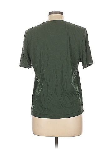Brooklinen Short Sleeve T-Shirt (view 2)