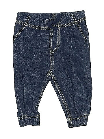 Jumping Beans Jeans (view 1)