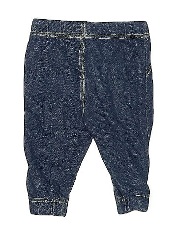 Jumping Beans Jeans (view 2)