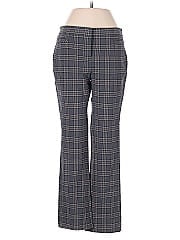 Worth New York Dress Pants