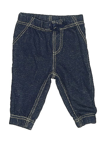 Jumping Beans Jeans (view 1)