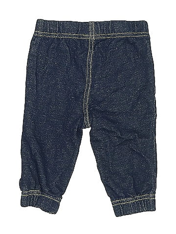 Jumping Beans Jeans (view 2)