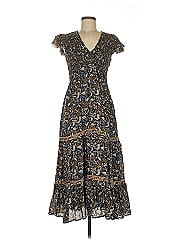 Sea New York Casual Dress