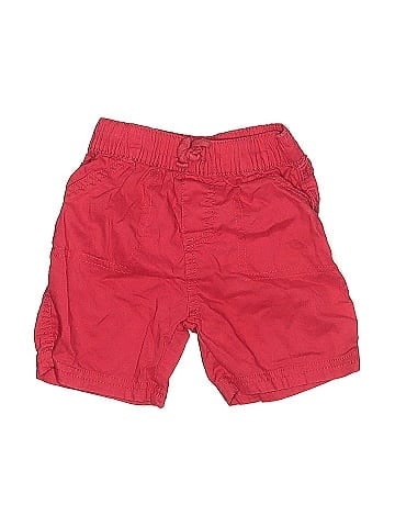 First Impressions Board Shorts (view 1)