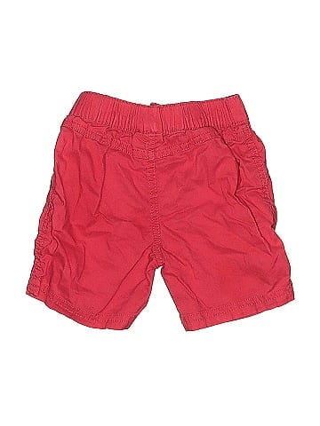 First Impressions Board Shorts (view 2)