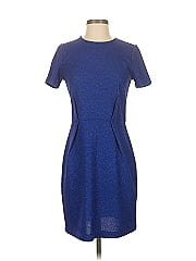 Collective Concepts Casual Dress