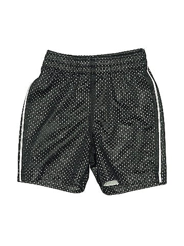 Jumping Beans Athletic Shorts (view 1)