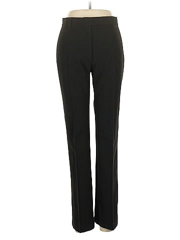 Byblos Dress Pants (view 1)
