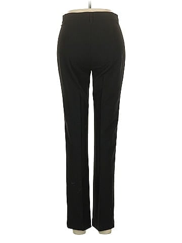Byblos Dress Pants (view 2)