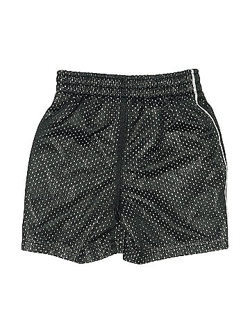 Jumping Beans Athletic Shorts (view 2)