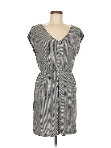 Gap Outlet Casual Dress (view 1)