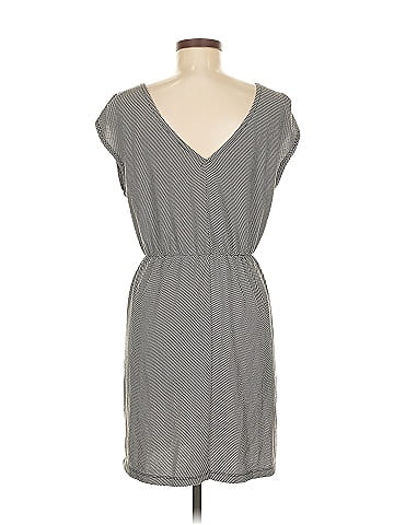 Gap Outlet Casual Dress (view 2)
