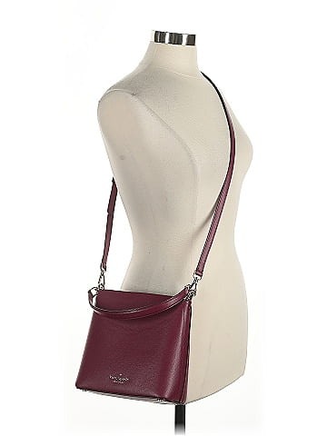 Kate Spade New York Satchel (view 2)