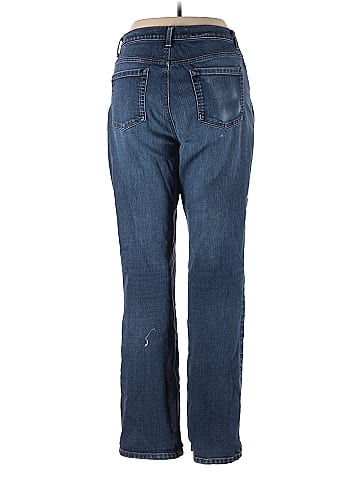 Gloria Vanderbilt Jeans (view 2)