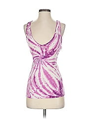 Hard Tail Tank Top