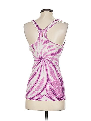 Hard Tail Tank Top (view 2)