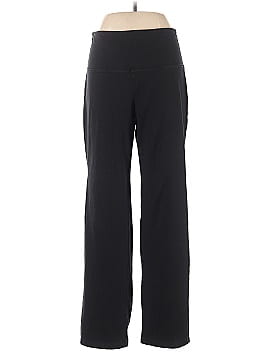 Soma Active Pants