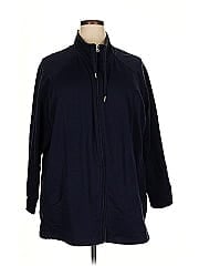 Cj Banks Cardigan
