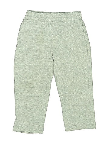 Nautica Casual Pants (view 1)