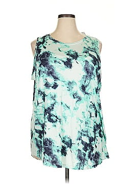 Livi Tank Top
