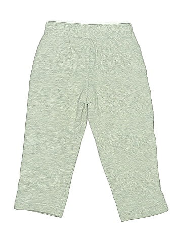 Nautica Casual Pants (view 2)
