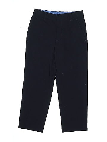 IZOD Dress Pants (view 1)