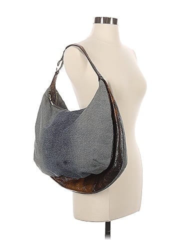 Roberto Cavalli Shoulder Bag (view 2)