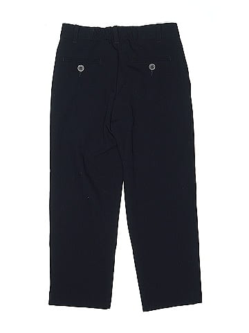 IZOD Dress Pants (view 2)