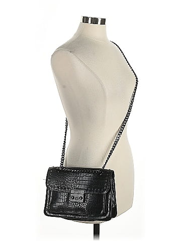 Badgley Mischka Clutch (view 2)