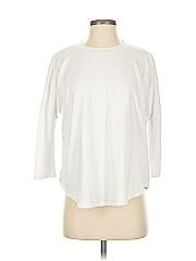 Pomander Place 3/4 Sleeve T Shirt