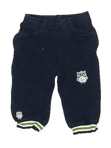 Gymboree Casual Pants (view 1)
