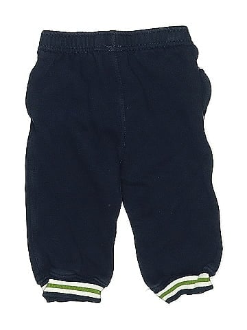 Gymboree Casual Pants (view 2)