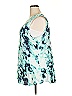 LIVI Teal Tank Top Size 22 - photo 5